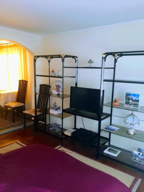 Apartman BREZA 034